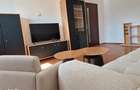3 camere, 2 bai, renovat - 1 Mai, aproape de UMF/ Spital Judetean - 7