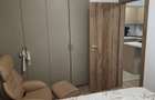 Inchiriez apartament 2 camere primaria sector 2 - 7