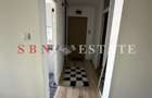 Garsoniera Vitan Mall | Renovata | Metrou - 6