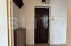 Apartament 3 camere, 65 mp, zona Tudor - 12