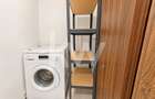 Închiriere apartament cu 2 camere, mobilat și utilat - Urban Plaza