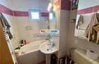 Vanzare apartament 4 camere, Ploiesti, zona Lamaita