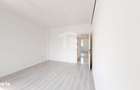 2 Case PARTER Decomandate in Domnesti str. Fortului ! Racordate la tot - 5