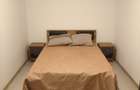 Apartament cu 3 camere,Etaj 1, Zona Rotunda, Totul Nou
