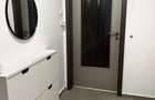 Apartament de vanzare renovat spitalul jude?ean