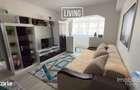 Apartament 2 camere Ha?eg | Aproape de Kaufland | Complet renovat