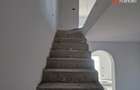 Duplex de vanzare ,4 camere, Lidl Drumul Boilor. - 7
