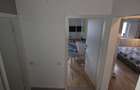 Apartament 3 Camere de Inchiriat Brancoveanu Metrou 8 Min Parcare - 9
