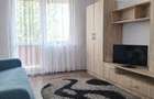 Particular - 3 camere, decomandat, etaj 1, Tunari (zona parc si piata) - 1