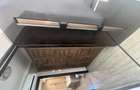 Inchiriez apartament 2 camere central Arad - 2