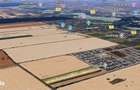 Teren 13.124 mp cu PUZ lotizare locuinte P+2E | Buftea | Investitie - 5