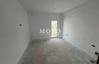 Apartament 3 camere | 2 bai | 72mp | Lift | Giroc - Eso