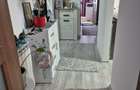 Apartament de vanzare