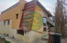 Casa verde ,de vanzare - 6