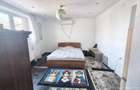 Casa 4 camere, 180 mp, teren 1440 mp, DN69, 2 tipuri incalzire pe gaz si lemne - 8
