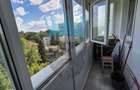 Apartament 3 Camere 1 Mai Bucuresti - 17