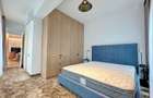 Apartament 3 camere, Prima Inchiriere, Finisaje High End - 12