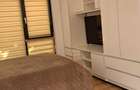 Studio modern, complet utilat si mobilat, balcon, parcare Don Homes Lake View, Rediu Iasi - 1