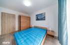 Magurele, prima inchiriere, apartament 2 camere, mobilat si utilat nou - 6