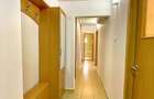 Sector 5 Calea Rahovei 3 camere Decomandat 70mp - 8