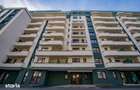 PIPERA MY PLACE NORTH, 2 CAMERE 67 MP TOTAL, ETAJ 1 - 5