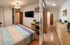 Apartament 3 camere, Berceni, balcon ?i beci