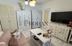 3 Camere Decomandat | Bd. Transilvaniei | Finisat Modern | Lift | Boxa