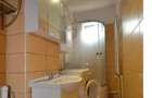 Inchiriez apartament 3 camere zona Dacia