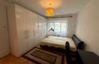 Apartament 3 camere | Decomandat | 65 mpu | Zona Piata Zorilor - 5