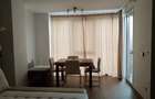 DE INCHIRIAT APARTAMENT 2 CAMERE, TIMI?OARA ,Liviu Rebreanu nr 175 ,cu loc de parcare inclus