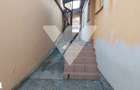 Casa individuala 3 camere, teren 540 mp ?ura Mare, Sibiu - 2