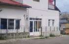 Casa de vanzare, 450 mp, zona Nord-Est - 14