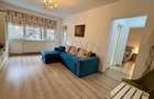 REA1027325 Apartament 2 camere I Tei I De vanzare - 12