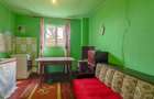 OPORTUNITATE RARA: Casa cu 500 mp Teren in Glina - 4