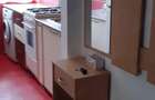 Inchiriez apartament 2 camere Grigorescu