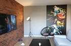 Apartament 3 camere Decebal-Rond Alba Iulia - 5