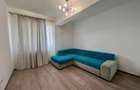 inchiriez apartament nou Floresti - 8