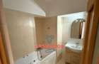 2 Camere | Titan | Metrou 3 min | Parcare | Centrala | Bloc Nou - 2