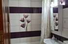 Apartament 2 camere zona Calea Dumbravii