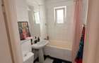 Apartament Matei Voievod // Foisorul de Foc