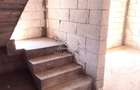 Casa noua cu potential turistic in Com Crasna, Sat Radosi, Gorj