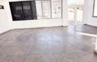 Spatiu comercial 500 mp Aurel Vlaicu Iasi 800.000 Euro - 4