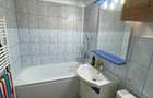 Apartament 2 camere, balcon, etaj 1, Lunca Ceta?uii, blocuri - 1