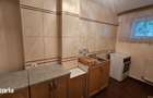 Apartamet in Cetate, Bulevardul Transilvaniei - 4