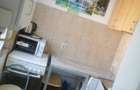 Apartament cu 2 camere semidecomandat în Brotăcei - 1