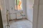 Apartament Decomandat Etaj 1 Zona Dambovita Bloc Izolat - 5