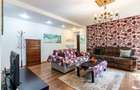 Apartament 3 camere de vanzare | Dorobanți | Putul lui Zamfir - 4