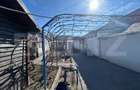 4 spatii comerciale, divizate curte comuna, Bazda lui Novac - 5