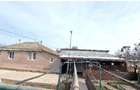 Casa si teren Munteni-Buzau; ID: R3362205 - 9