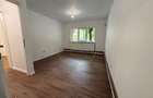 Apartament 2 camere decomandat, 52 mp, Valea Rosie, zona Liceul Henri - 6